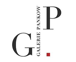 Logo Galerie Pankow
