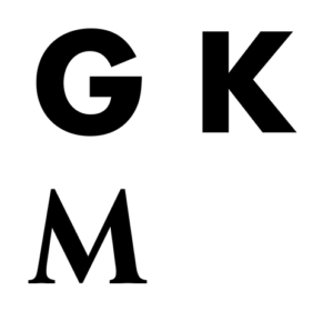 Logo Georg Kolbe Museum
